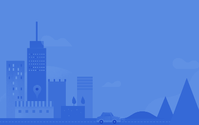 Moulin de Marteauneuf à Narcy